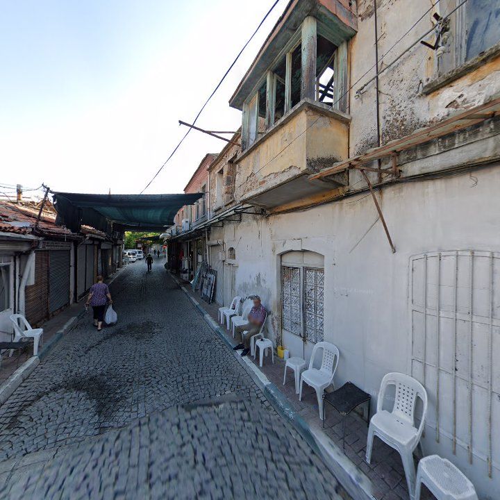 Fotoğraf 9