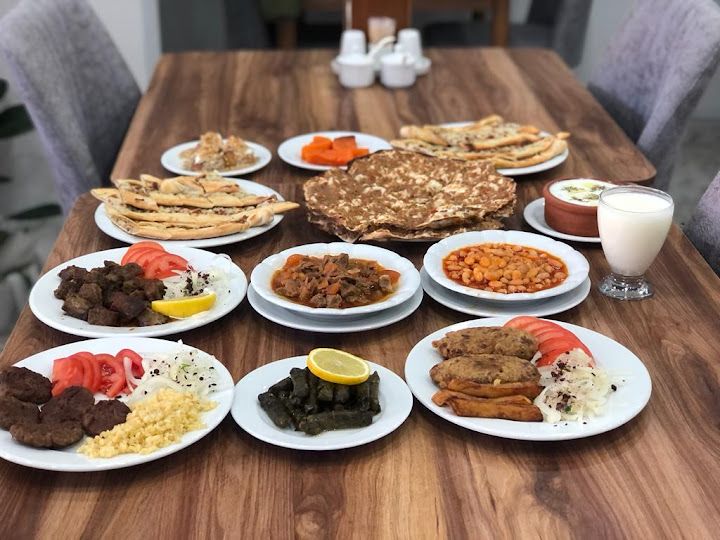Fotoğraf 5