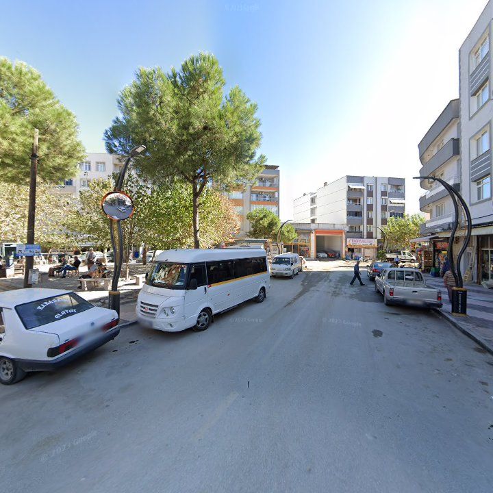 Fotoğraf 7