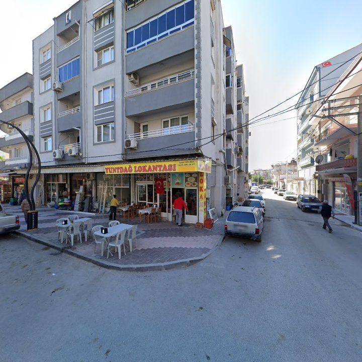 Fotoğraf 4