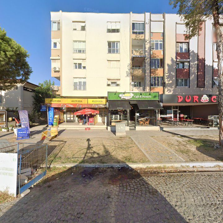 Fotoğraf 4