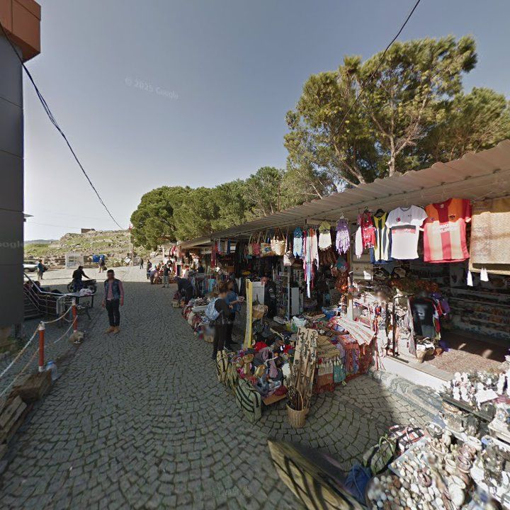 Fotoğraf 9