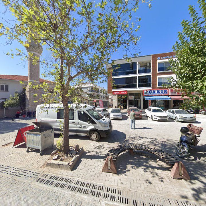 Fotoğraf 4