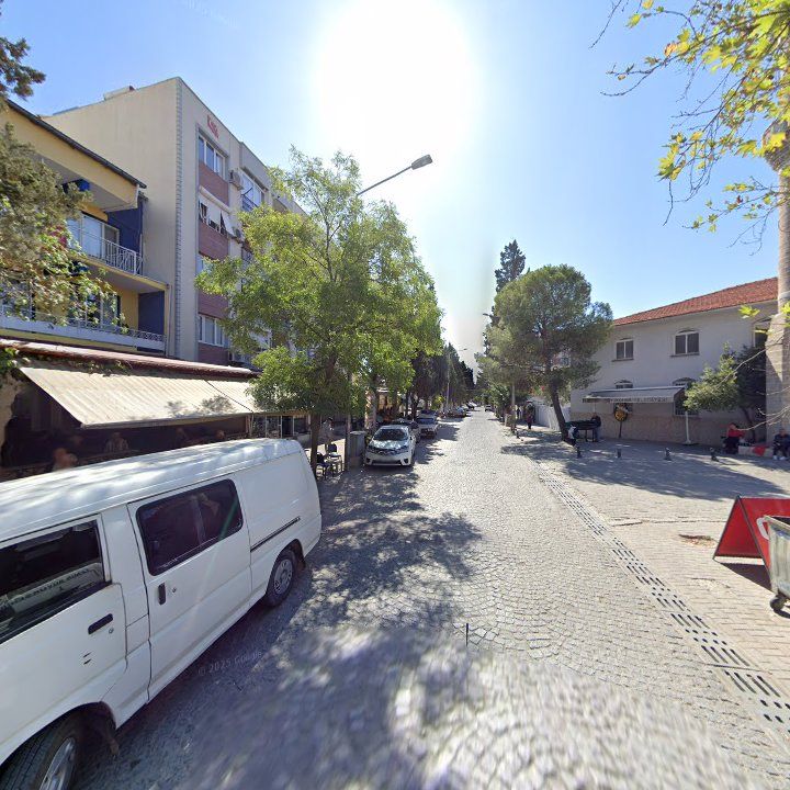 Fotoğraf 3
