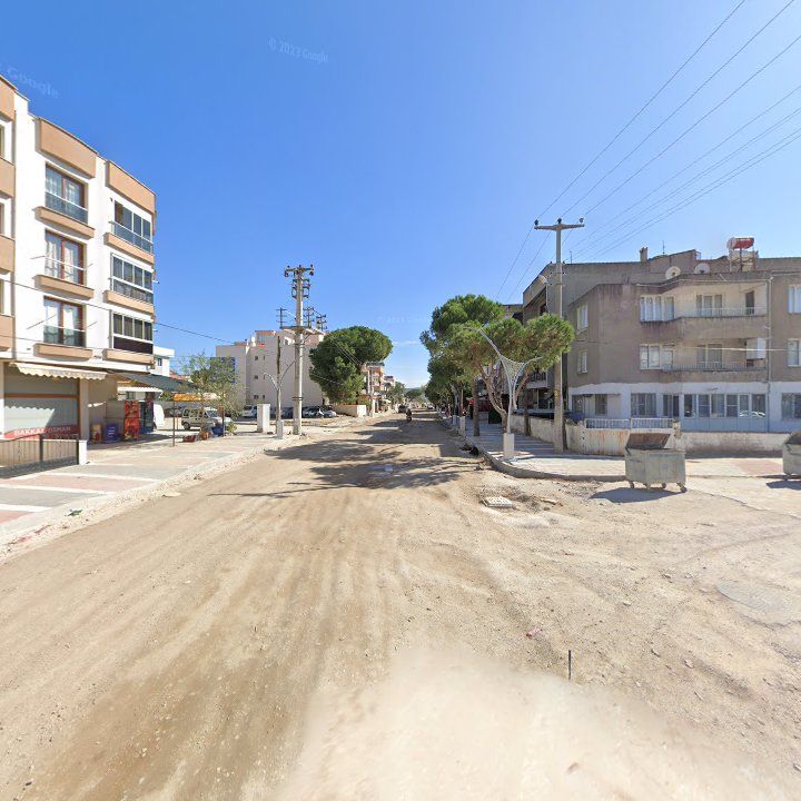Fotoğraf 5