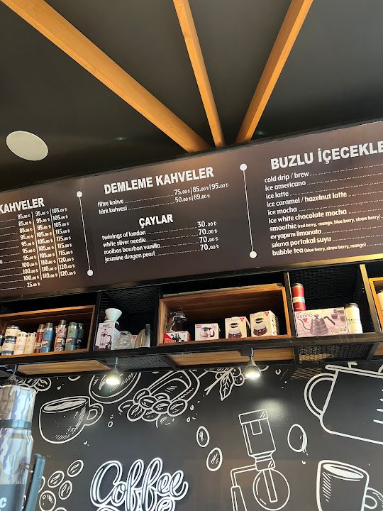 Fotoğraf 29