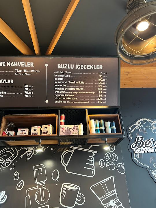 Fotoğraf 33