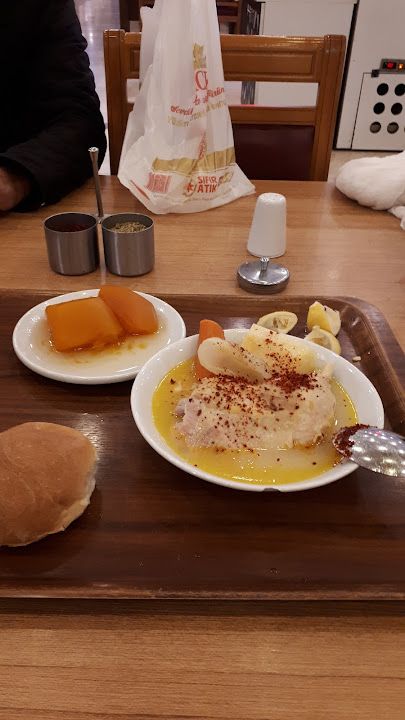 Fotoğraf 21