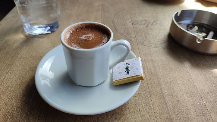 Fotoğraf 17