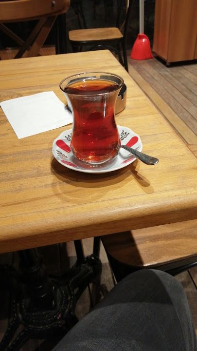 Fotoğraf 13