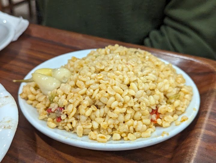 Fotoğraf 20