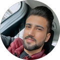 Berhan Zorlu