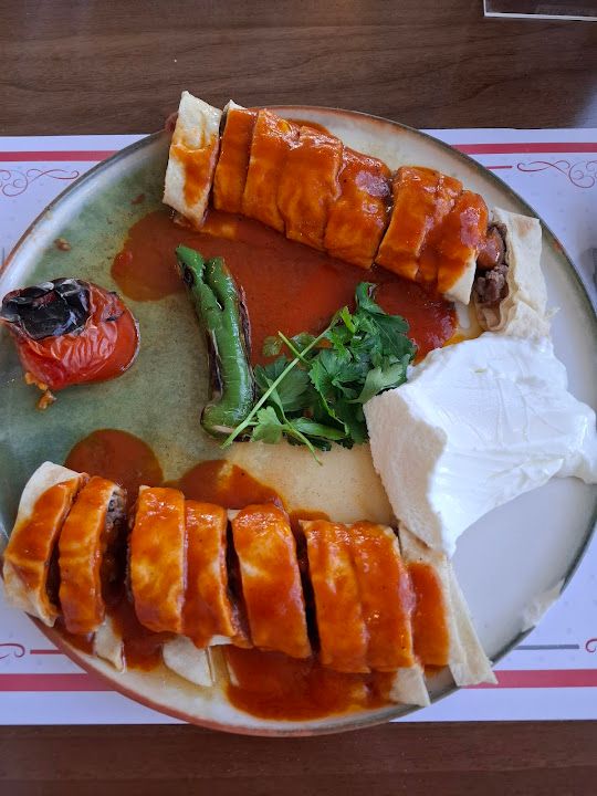 Yorum fotoğrafı 4