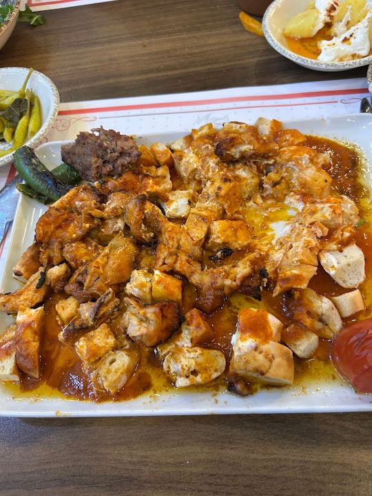 Yorum fotoğrafı 1