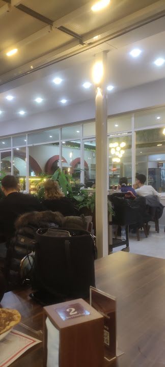 Yorum fotoğrafı 4