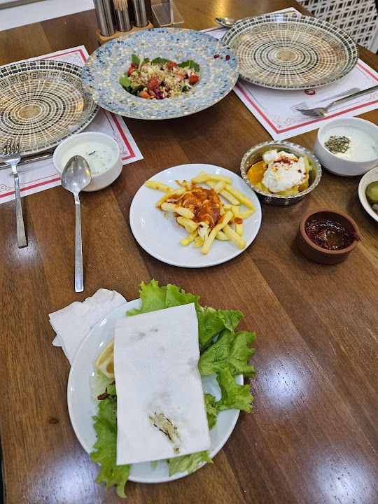 Yorum fotoğrafı 2