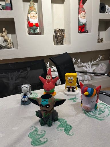 Fotoğraf 25