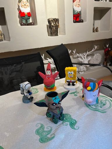 Fotoğraf 28