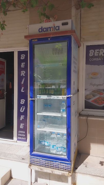 Fotoğraf 17