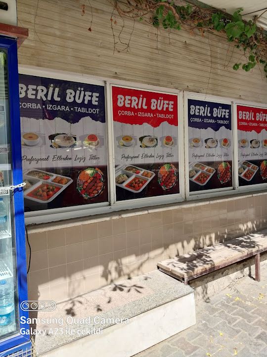 Fotoğraf 16