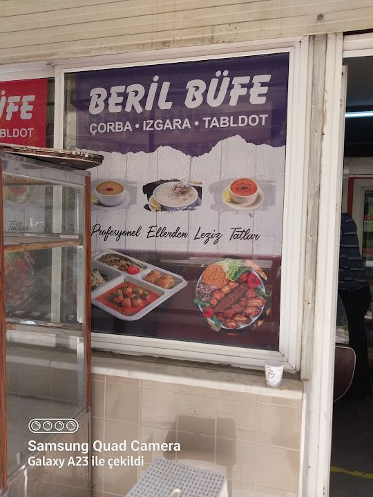 Fotoğraf 15