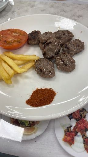Fotoğraf 25