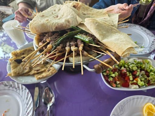 Fotoğraf 16