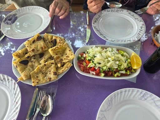 Fotoğraf 19
