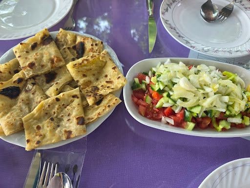 Fotoğraf 20