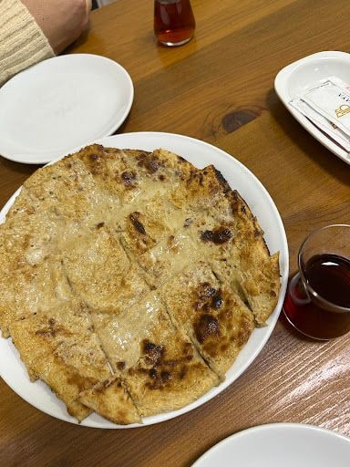 Fotoğraf 17