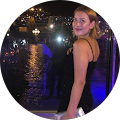 beril özkayalar