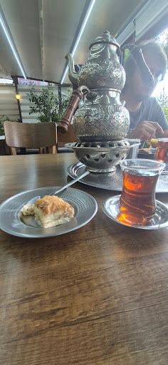 Yorum fotoğrafı 2