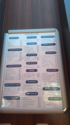 Yorum fotoğrafı 4