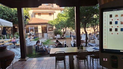 Fotoğraf 30