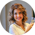 Beril Turhan