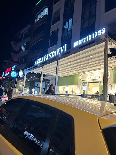 Yorum fotoğrafı 2