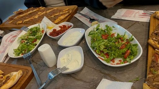 Yorum fotoğrafı 5