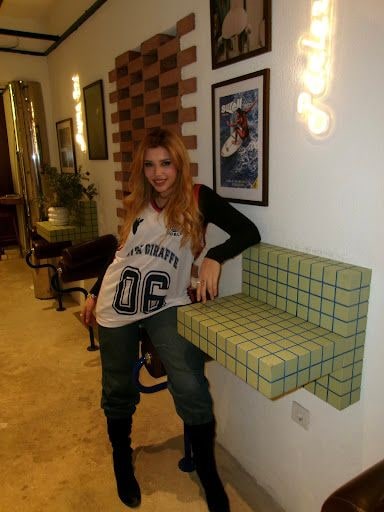Fotoğraf 21