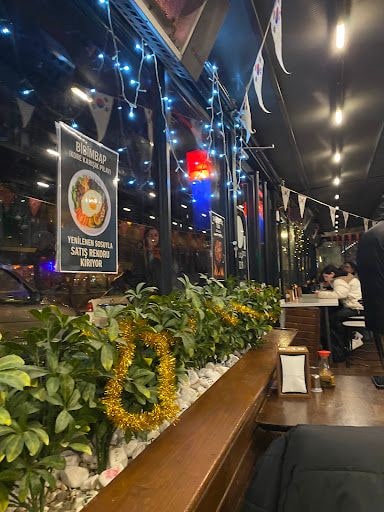 Yorum fotoğrafı 3