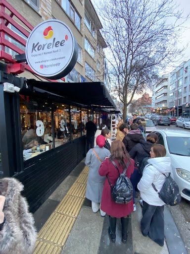 Yorum fotoğrafı 8