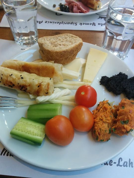 Fotoğraf 12