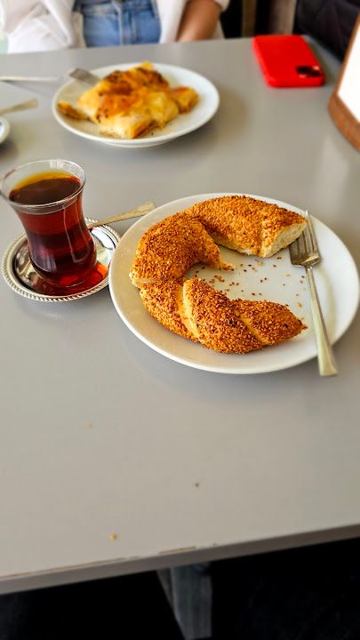 Fotoğraf 13