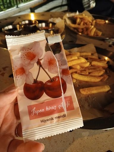 Yorum fotoğrafı 2