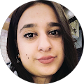 Berivan Karabalık