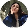 berivan kırık