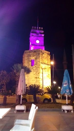 Fotoğraf 12