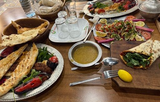 Yorum fotoğrafı 1