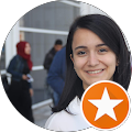 Berivan Tanrıkulu