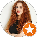 Berivan Turgut