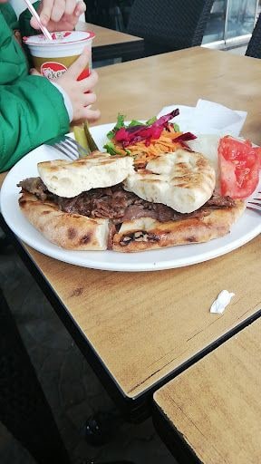 Yorum fotoğrafı 2